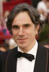 Daniel Day-Lewis photo